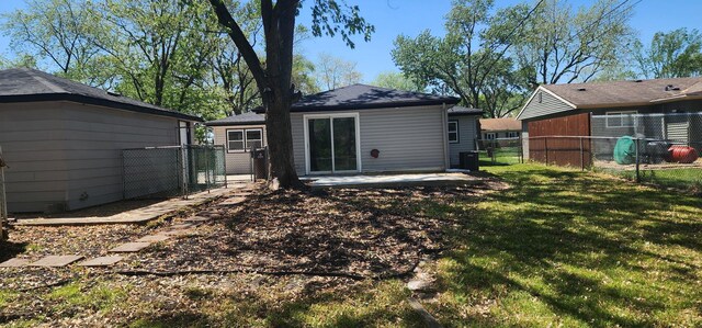 17817 Rosewood Ter, Country Club Hills, IL 60478 - photo 40