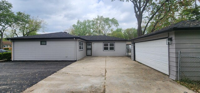 17817 Rosewood Ter, Country Club Hills, IL 60478 - photo 5