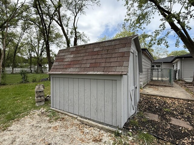 17817 Rosewood Ter, Country Club Hills, IL 60478 - photo 43