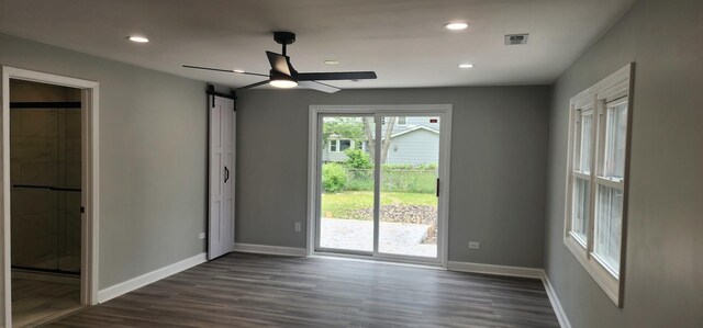 17817 Rosewood Ter, Country Club Hills, IL 60478 - photo 6