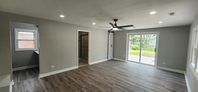 17817 Rosewood Ter, Country Club Hills, IL 60478 - photo 7