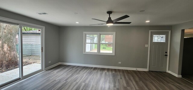 17817 Rosewood Ter, Country Club Hills, IL 60478 - photo 8