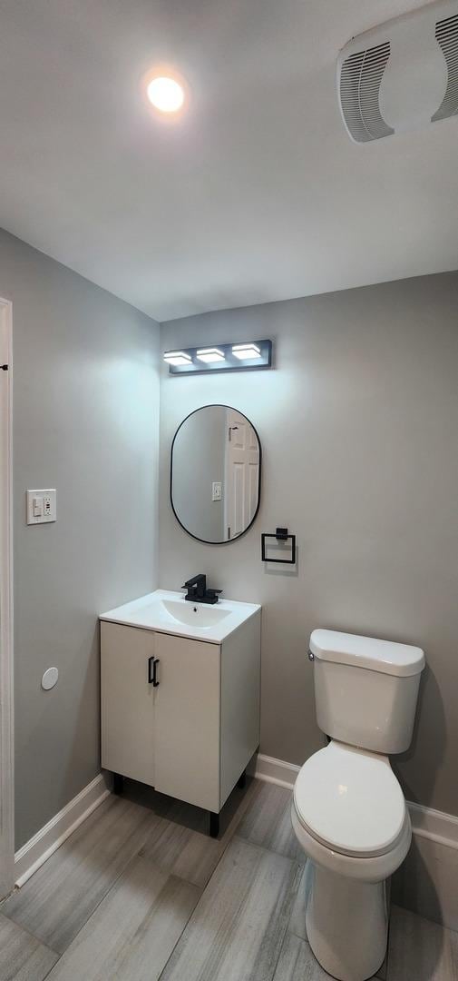 17817 Rosewood Ter, Country Club Hills, IL 60478 - photo 10