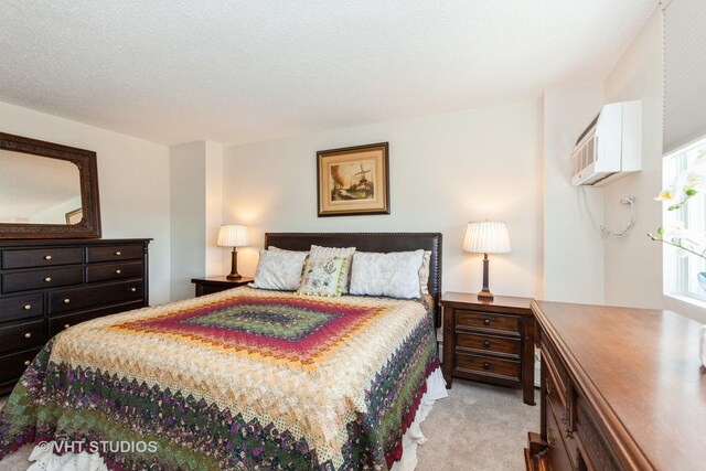 2211 S Highland Ave Unit 4B, Lombard, IL 60148 - full bathroom featuring a shower with door and double vanity
