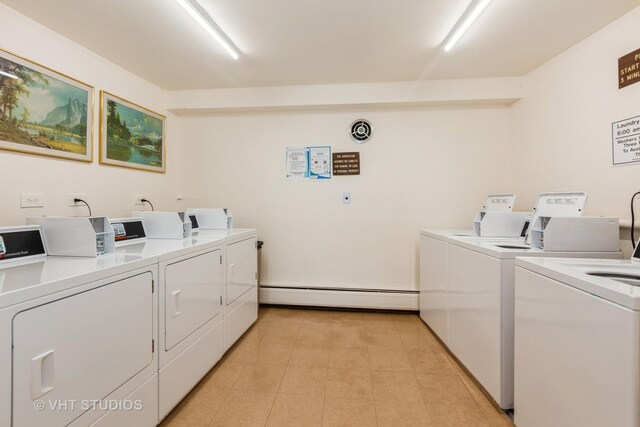 2211 S Highland Ave Unit 4B, Lombard, IL 60148 - community pool with a patio