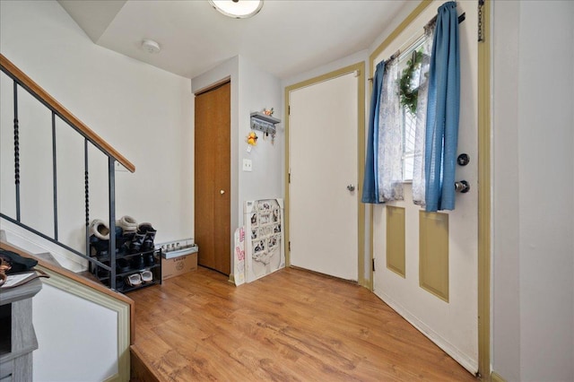 2674 Stanton Ct S, Aurora, IL 60502 - photo 2