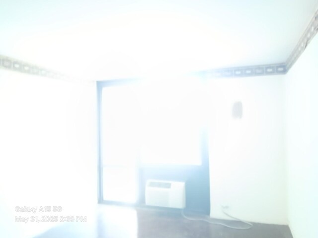 3041 S Michigan Ave Unit 506, Chicago, IL 60616 - photo 11