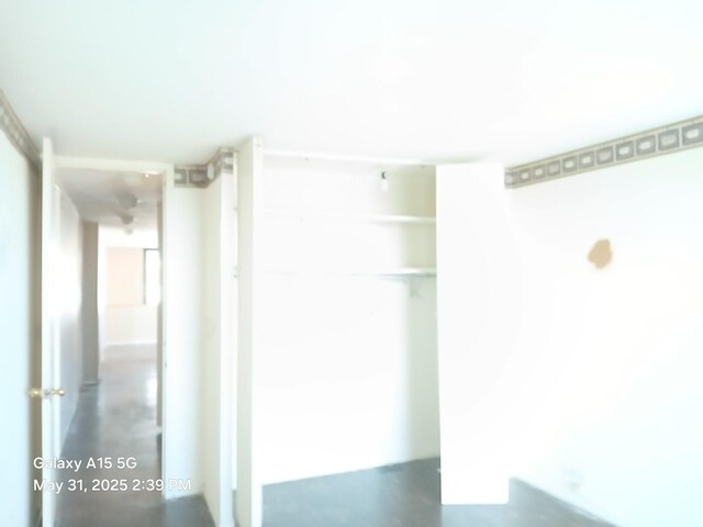 3041 S Michigan Ave Unit 506, Chicago, IL 60616 - photo 12