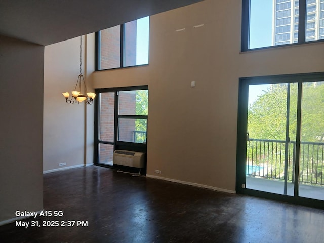 3041 S Michigan Ave Unit 506, Chicago, IL 60616 - photo 3