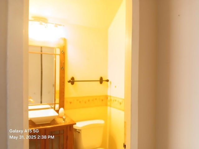 3041 S Michigan Ave Unit 506, Chicago, IL 60616 - photo 4