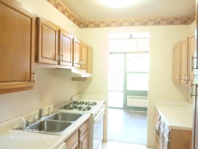 3041 S Michigan Ave Unit 506, Chicago, IL 60616 - photo 5
