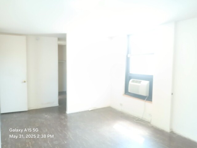 3041 S Michigan Ave Unit 506, Chicago, IL 60616 - photo 6