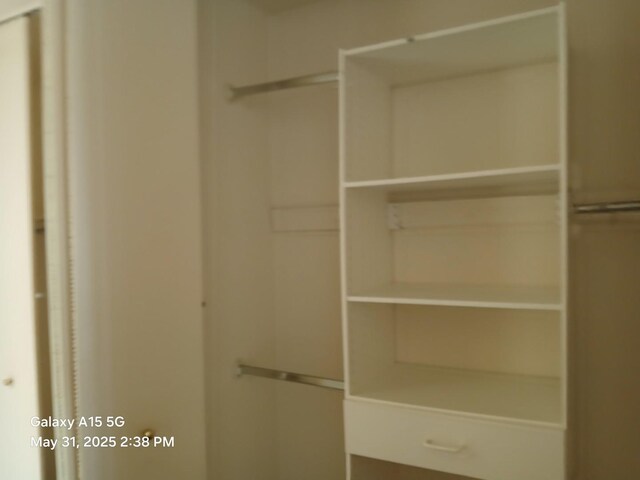 3041 S Michigan Ave Unit 506, Chicago, IL 60616 - photo 7