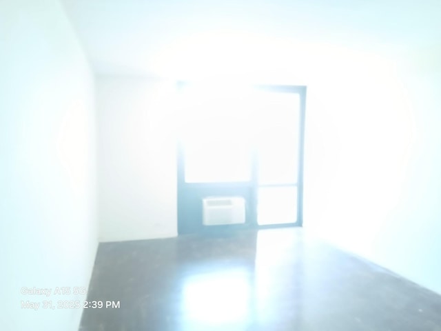 3041 S Michigan Ave Unit 506, Chicago, IL 60616 - photo 8