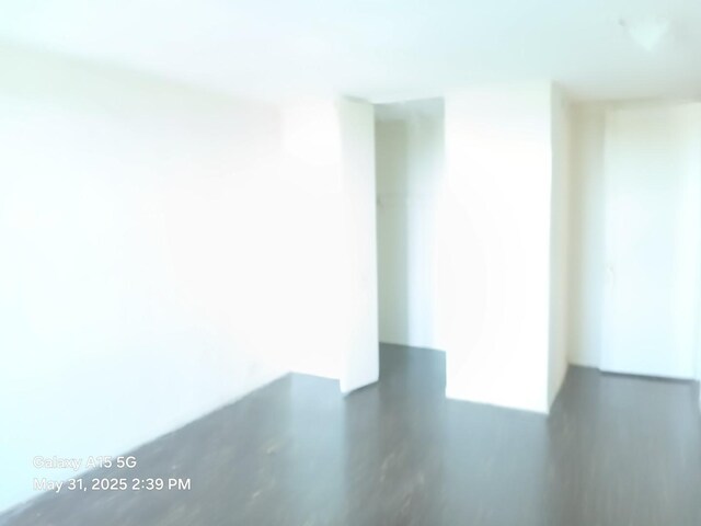 3041 S Michigan Ave Unit 506, Chicago, IL 60616 - photo 9
