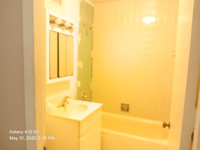 3041 S Michigan Ave Unit 506, Chicago, IL 60616 - photo 10