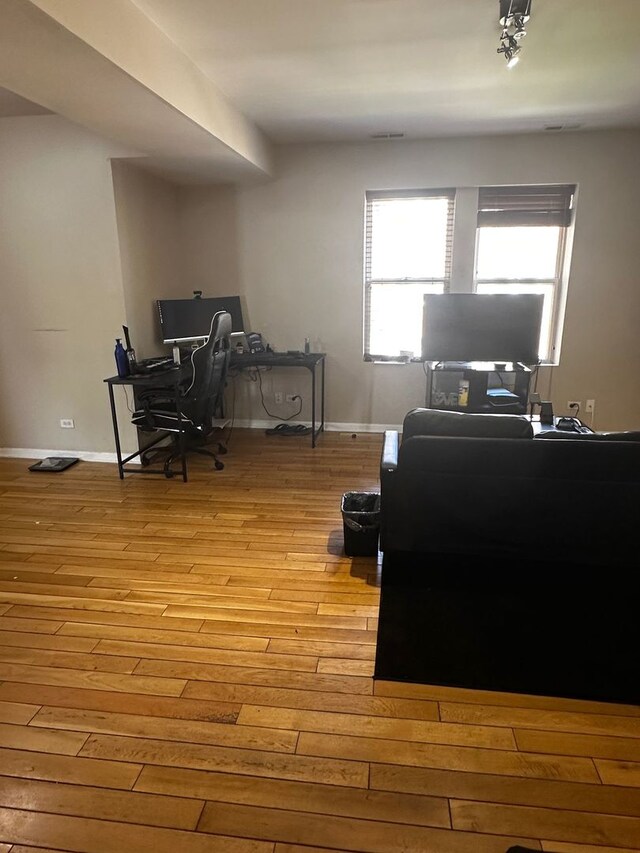 6316 N Richmond St Unit 2A, Chicago, IL 60659 - photo 11