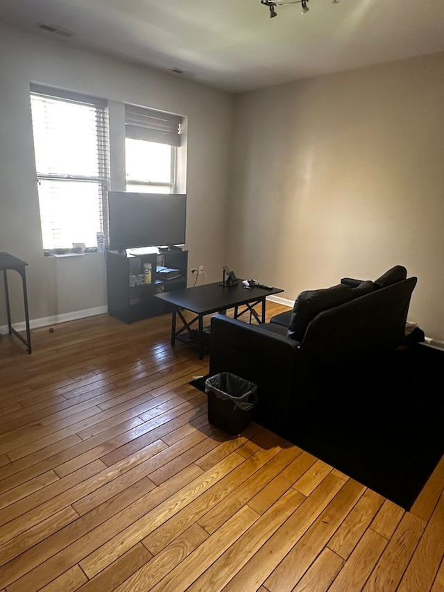 6316 N Richmond St Unit 2A, Chicago, IL 60659 - photo 12