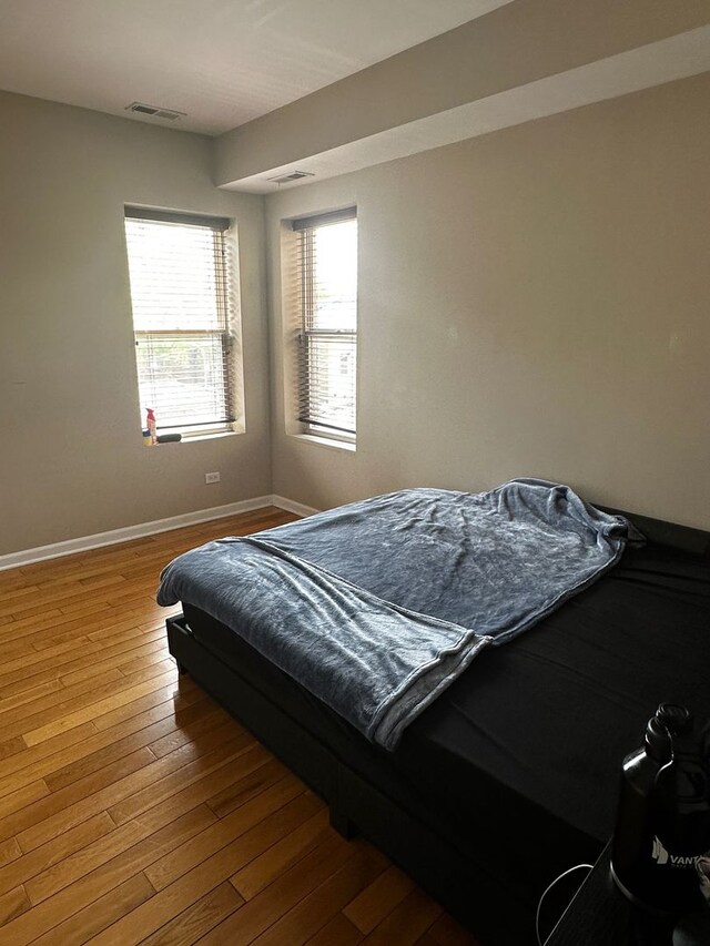 6316 N Richmond St Unit 2A, Chicago, IL 60659 - photo 13