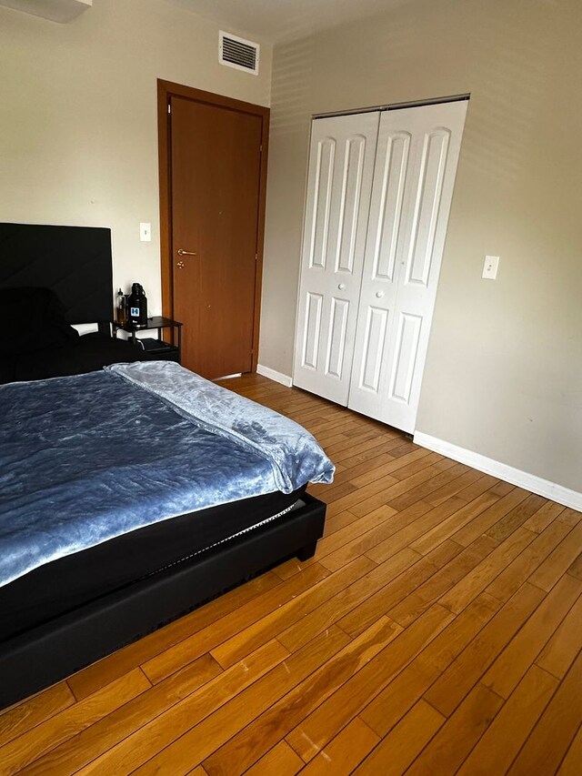 6316 N Richmond St Unit 2A, Chicago, IL 60659 - photo 14