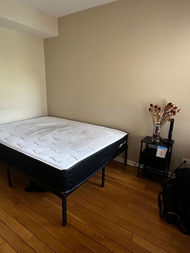 6316 N Richmond St Unit 2A, Chicago, IL 60659 - photo 15
