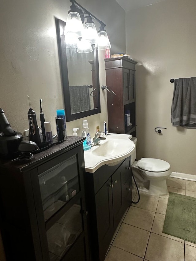 6316 N Richmond St Unit 2A, Chicago, IL 60659 - photo 19