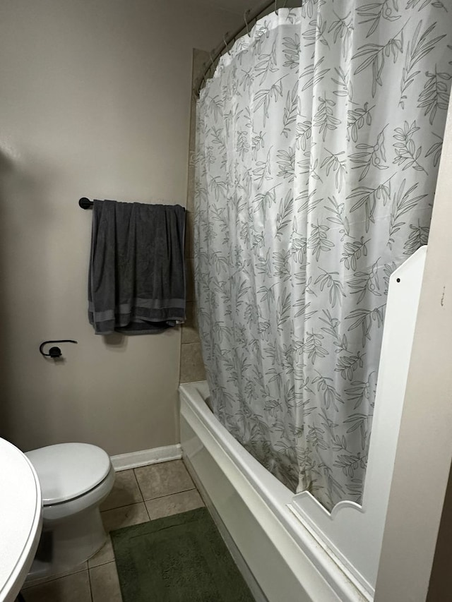 6316 N Richmond St Unit 2A, Chicago, IL 60659 - photo 20