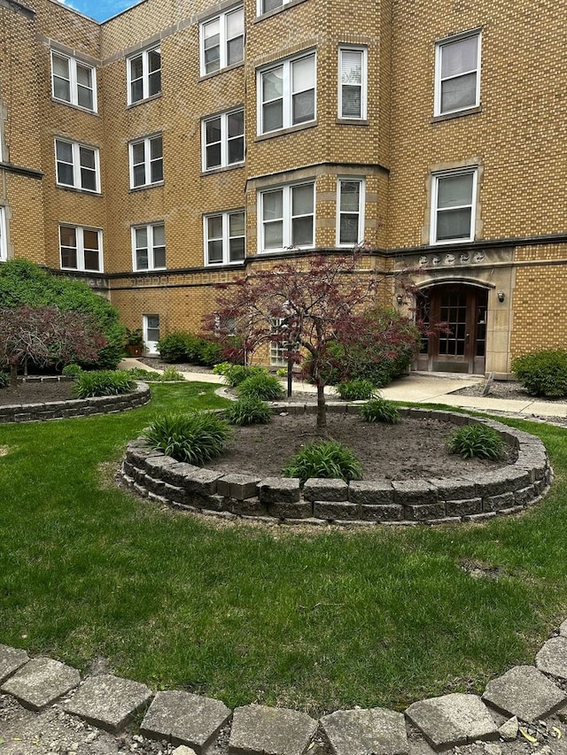 6316 N Richmond St Unit 2A, Chicago, IL 60659 - photo 3