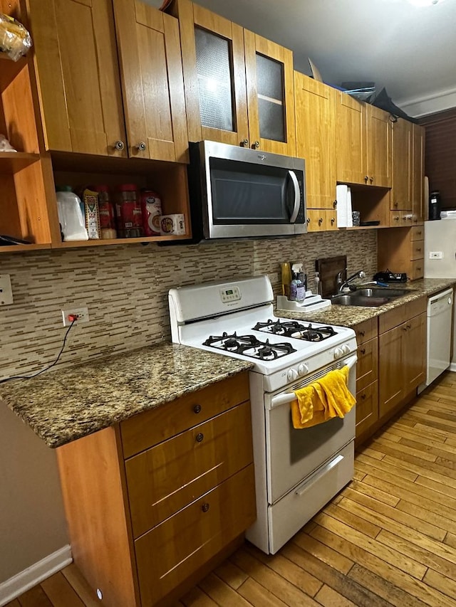 6316 N Richmond St Unit 2A, Chicago, IL 60659 - photo 21