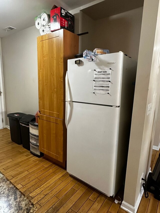 6316 N Richmond St Unit 2A, Chicago, IL 60659 - photo 22