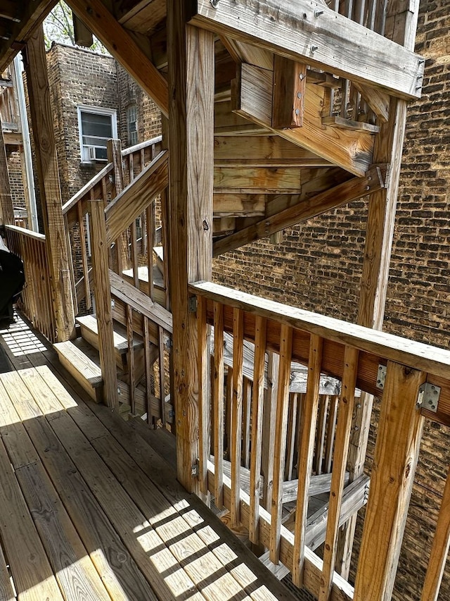 6316 N Richmond St Unit 2A, Chicago, IL 60659 - photo 23