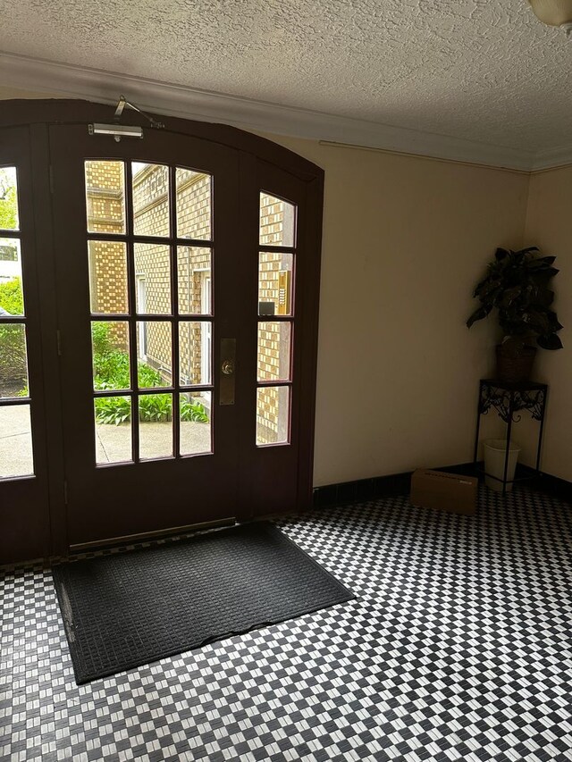 6316 N Richmond St Unit 2A, Chicago, IL 60659 - photo 5