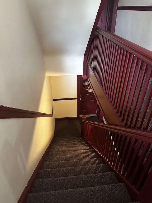 6316 N Richmond St Unit 2A, Chicago, IL 60659 - photo 6