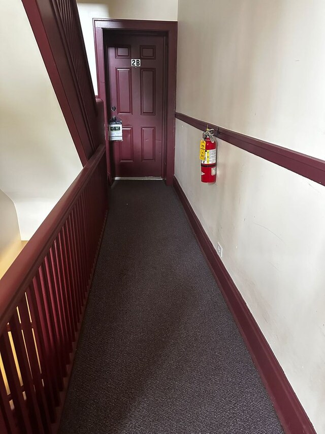 6316 N Richmond St Unit 2A, Chicago, IL 60659 - photo 7