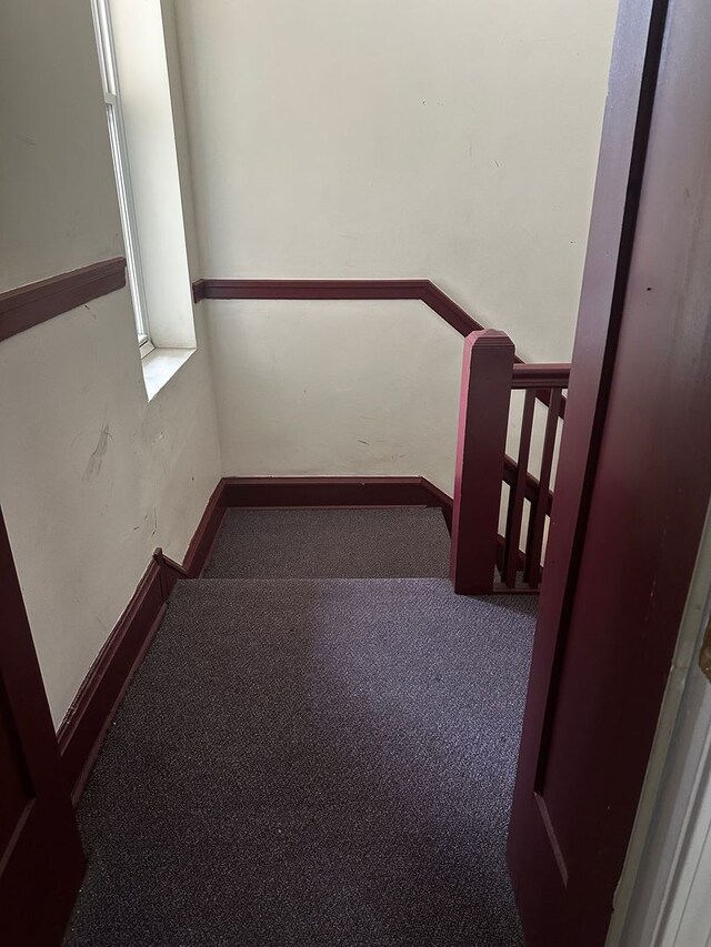 6316 N Richmond St Unit 2A, Chicago, IL 60659 - photo 8