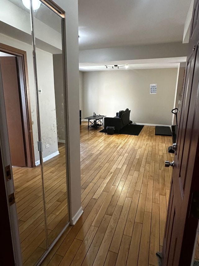 6316 N Richmond St Unit 2A, Chicago, IL 60659 - photo 9