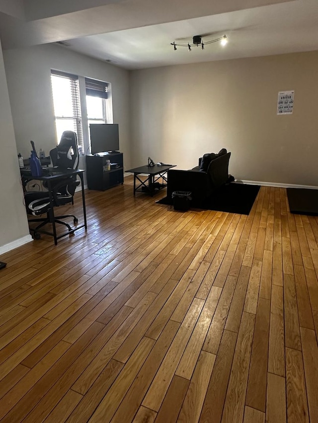 6316 N Richmond St Unit 2A, Chicago, IL 60659 - photo 10