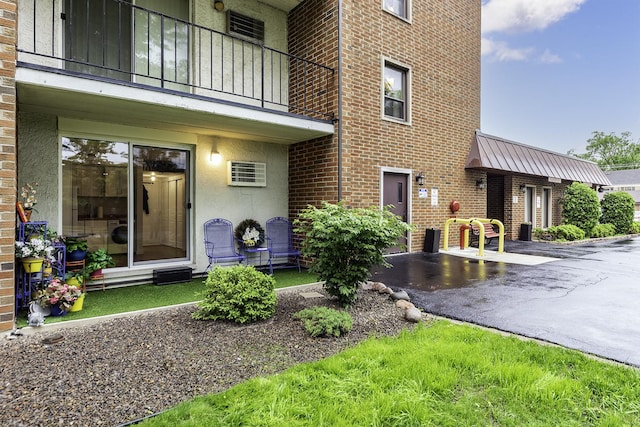255 S W Ave Unit 101, Elmhurst, IL 60126 - view of property