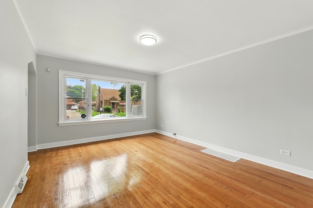 12132 S Wentworth Ave, Chicago, IL 60628 - photo 2