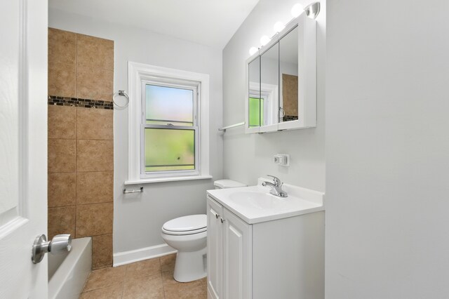 12132 S Wentworth Ave, Chicago, IL 60628 - photo 11