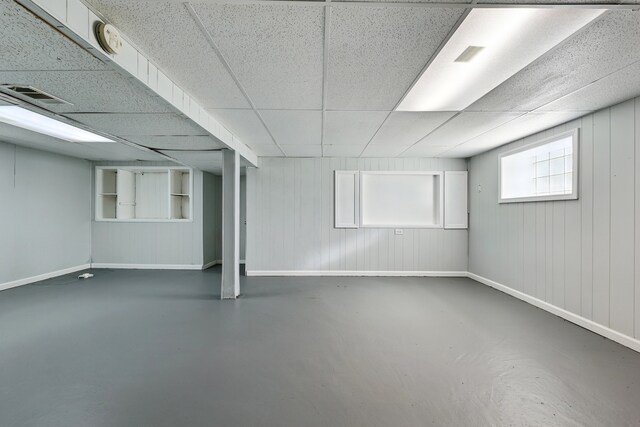 12132 S Wentworth Ave, Chicago, IL 60628 - photo 12