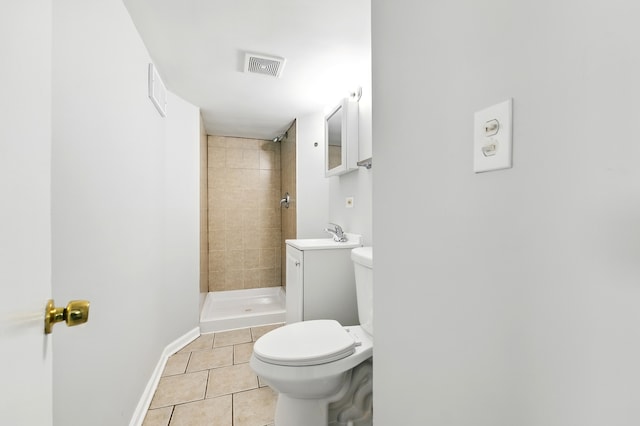 12132 S Wentworth Ave, Chicago, IL 60628 - photo 14