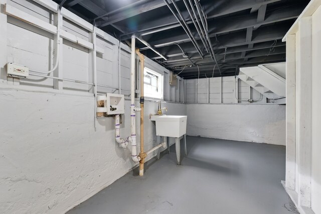 12132 S Wentworth Ave, Chicago, IL 60628 - photo 16