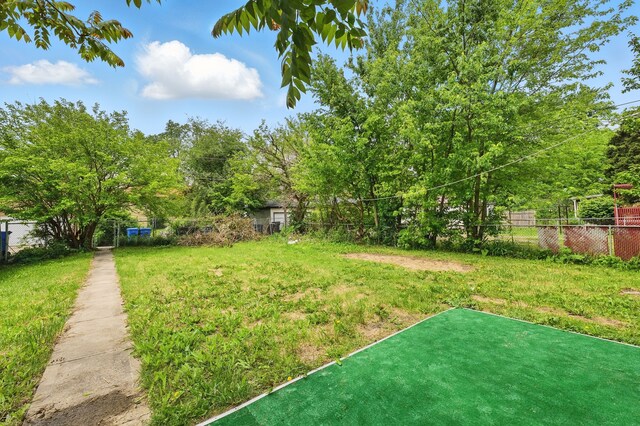 12132 S Wentworth Ave, Chicago, IL 60628 - photo 17
