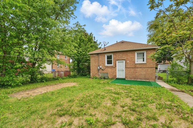 12132 S Wentworth Ave, Chicago, IL 60628 - photo 18