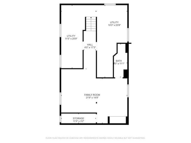 12132 S Wentworth Ave, Chicago, IL 60628 - photo 19