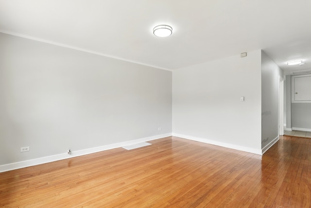 12132 S Wentworth Ave, Chicago, IL 60628 - photo 3