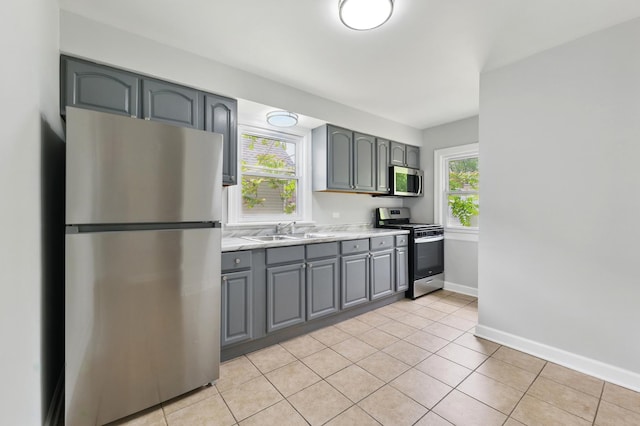 12132 S Wentworth Ave, Chicago, IL 60628 - photo 4