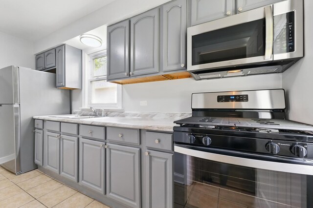 12132 S Wentworth Ave, Chicago, IL 60628 - photo 5