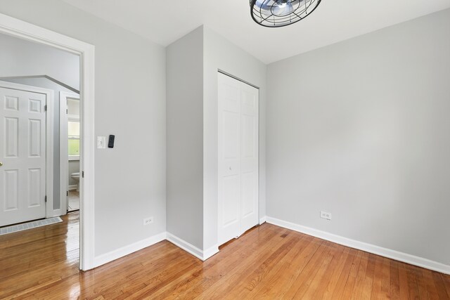 12132 S Wentworth Ave, Chicago, IL 60628 - photo 7